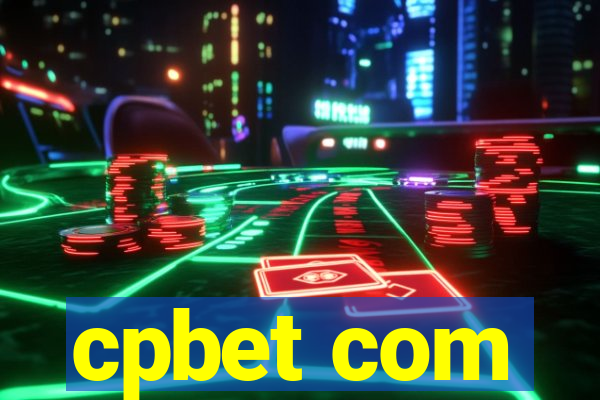 cpbet com